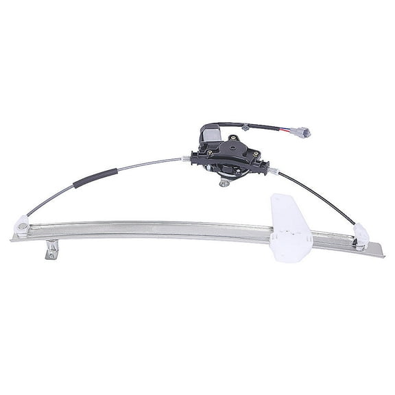 Driver Side PT Auto Warehouse CH-2307G-LH Inside Interior Inner Door Handle Slate Gray Driver Side PT Auto Warehouse CH-2307G-LH Inside Interior Inner Door Handle Slate Gray
